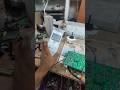 Inverter AC PCB Board Repair