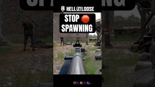 Download Mp3 Hell Let Loose spawn camp killing Gudang lagu Download Mp3 Hell Let Loose spawn camp killing