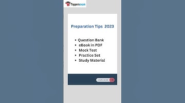 UP TGT HOME SCIENCE Question Bank, eBook in PDF, Mock Test, Practice Set, Study Material