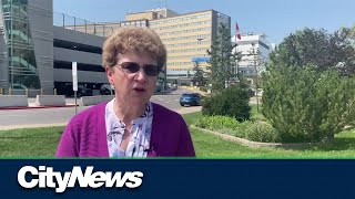 Exclusive More cost, delay for Calgary’s refluoridation plan Information