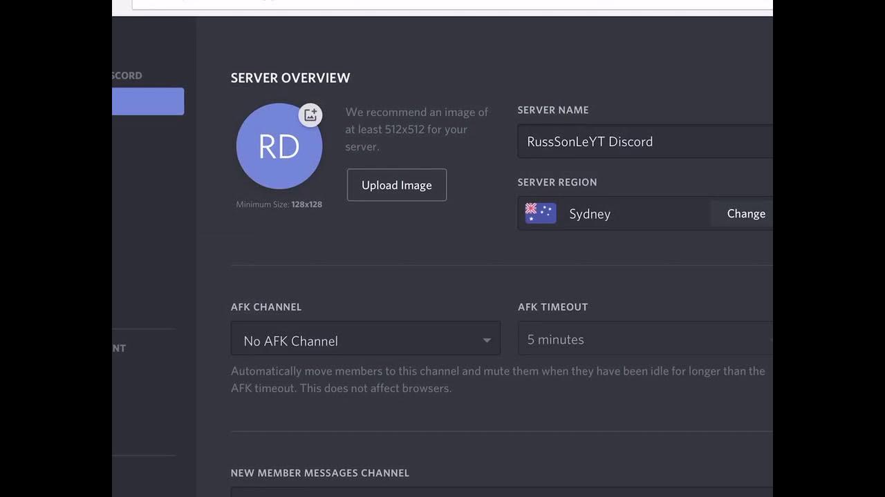 Как изменить возраст в дискорд. Регион сервера в дискорде. Смена региона сервера Дискорд. Как поменять регион сервера в дискорде. Как сменить регион в дискорде.