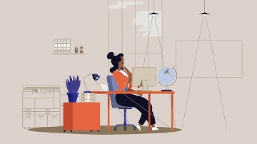 What future for EU Customs in 2040?