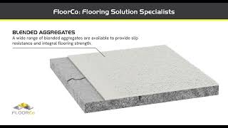 Durable Flooring Solutions for Heavy Traffic Areas | Floor Co
