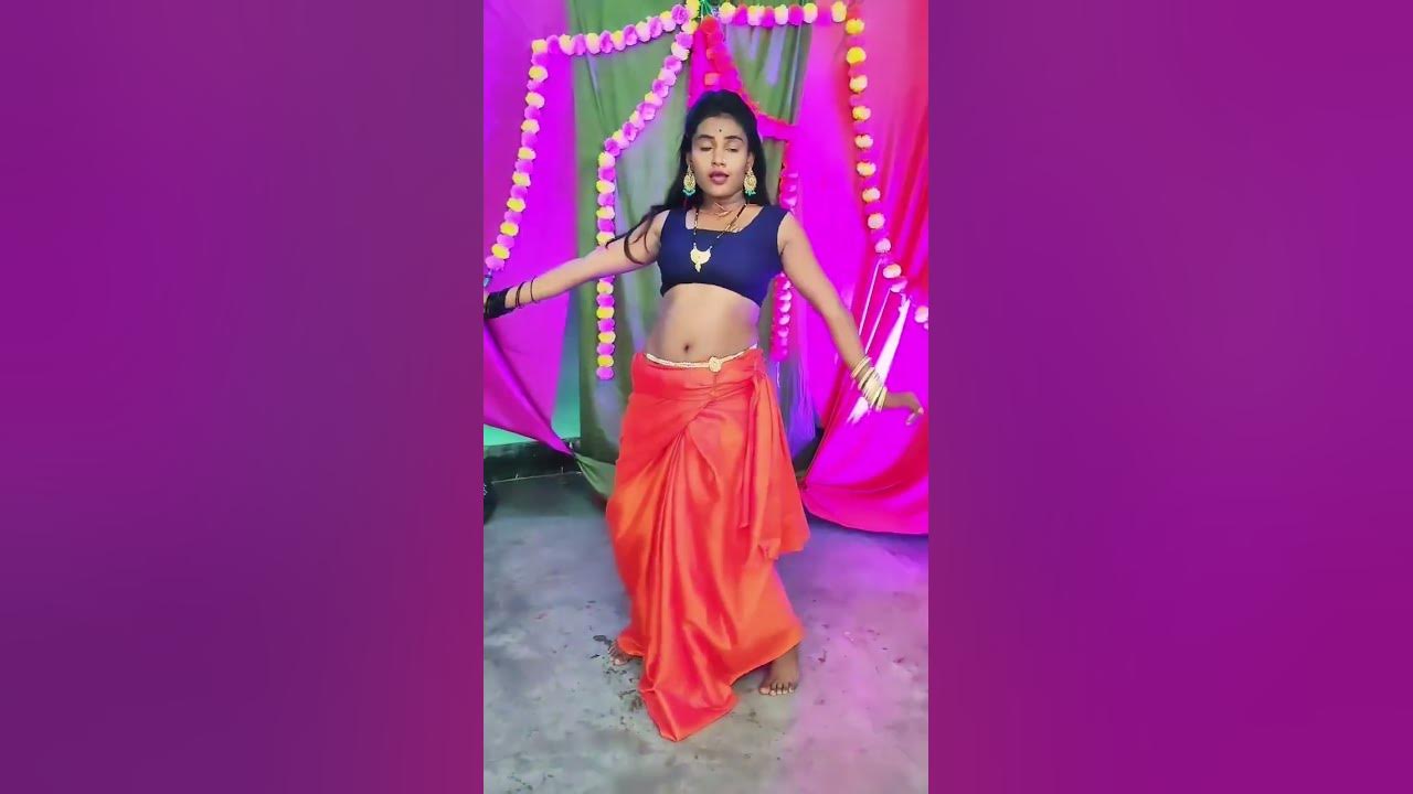holi no 1 samar singh video song