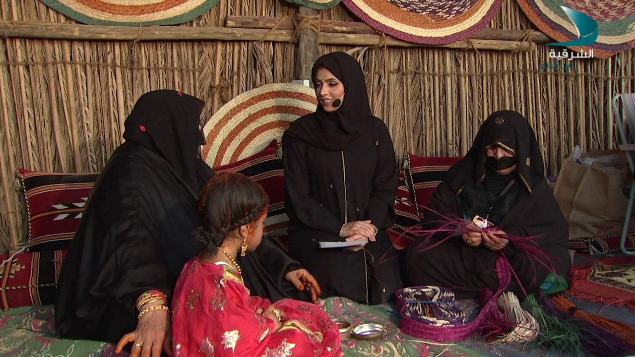 سوالف أول 26 4 2017