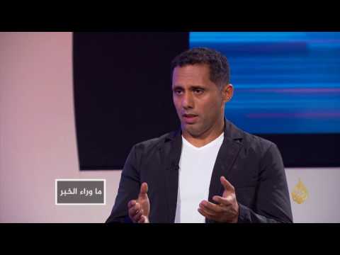 دلالات تكتم ماي على تقرير تمويل الإرهاب