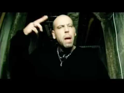 SINIK - Zone Interdite (Clip Officiel) | Album Sang Froid