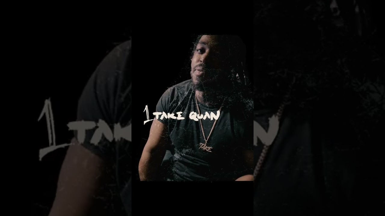 1takeboyz in the studio, watch full version here. 