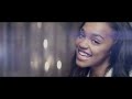 Video Calling all the monsters China Anne Mcclain