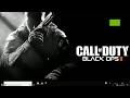 Como Jogar Call of Duty - Black Ops 2 Online MP,ZM| Atualizado 2019
