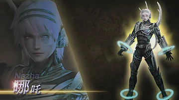 تحميل 無双orochi2 Ultimate キャラ Mp4 Mp3