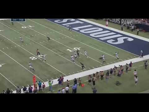 NFL - YouTube