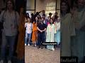 Aamir Khan, Neetu Singh spotted at Daadi ki Shaadi #instafashion #beautiful #bollywood #explore
