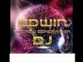 GAITAS DJ EDWIN