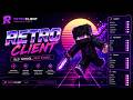 NEW Minecraft Client 2026! | Retro Full Review! (1.8.9 - 1.20.13+)