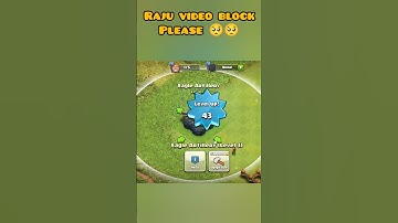 MONOLITH 1 TO 2 LEVEL AND EAGLE ARTILLERY #shorts #shots #clan