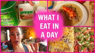 (december 12, 2016) here's what i eat in a typical day while
breastfeeding and trying to lose my baby weight at 5 weeks postpartum.
subscribe follow our g...