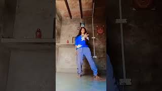 h #hariyanvisong #dancedance #dance