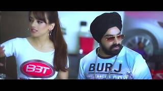 Vroom Vroom  Badshah Cars Whatsapp Status Videos 👌😉