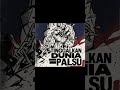 dunia palsu #generativemusic #echoaistudio #ai #masadepanmusik #musicai #music #aimusic #foryou
