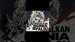 dunia palsu #generativemusic #echoaistudio #ai #masadepanmusik #musicai #music #aimusic #foryou