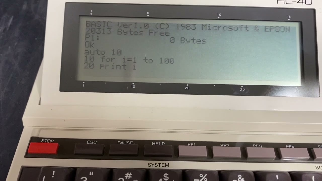 Miyano-Epson NC Processor 2 HC40 【公式通販】