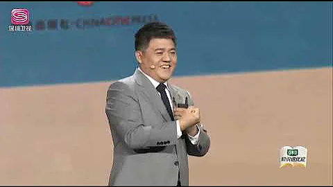 樊登2023年“知识进化论”年度演讲完整版视频（上）#樊登演讲#423知识进化论#认知#正能量#情感#热门#励志#读书#世界读书日#帆书423 - 天天要闻