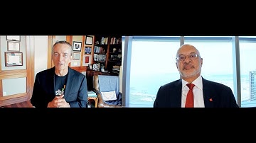 The secret behind the innovative architecture of the 