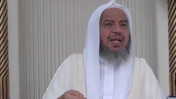 سورة الشعراء الاية 48 الى الاية 68