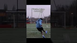 Nothing beats a jet2 holiday Goalkeeper save#jet2holidays #goalkeeping #goalkeeper #soccer #football