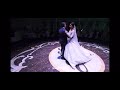 Март Бабаян «Папина дочка»live на свадьбе