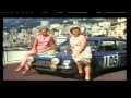 UK TV Program 1998 BBC2 "The Car's The Star" The Hillman Imp