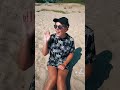 Ref:bmTES_2T3Dc Quand tu vas � la plage avec ton p�re #shorts #tiktok