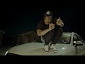 Ireland Boss, Malie Donn-   V6 Official Music Video