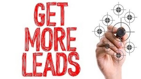 $0 sales funnel build guide – create a sales funnel for free