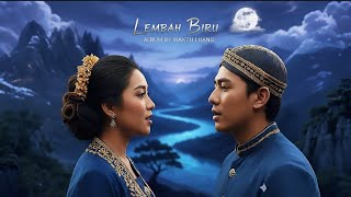 LEMBAH BIRU - ANDI MARIEM MATALATTA ( DUET ORCHESTRA VERSION COVER ) @WaktuLuang767_l7