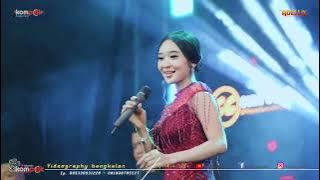 ADA RINDU DIFARINA INDRA OM ADELLA LIVE BANGKALAN