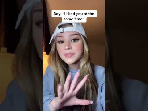 Why does this
