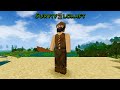 SurvivalCraft 2.3 The Unexpected Guest!...