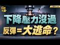 【逃命警告？】這個獨家訊息引爆軋空？記憶體+CPO瘋了=還能追嗎？ (有字幕好幸福) 2026.08.10