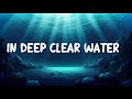 Gryffin GRiZ Deep Clear Water Lyrics mp3