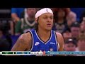 BUCKS at MAGIC | FULL GAME HIGHLIGHTS | April 14, 2024