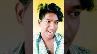 💖😻💕 nice song#shots #bkf