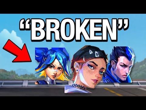 I Tried SOLO QUEUE For 7 Days...