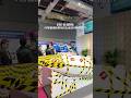 компания«Первый слой»-у нас полный ассортимент 3D-принтеров и расходного материала #3dprinting