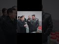 The Stress When You Wait For Kim Jong Un S Approval Kimjongun Northkorea Dmz Korea 