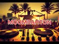 MOOMBAHTON MIX 2024 | BEST OF MOOMBAHTON SONGS