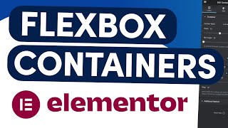 How to Protect Flexbox Containers in Elementor with MemberPress (Tutorial)