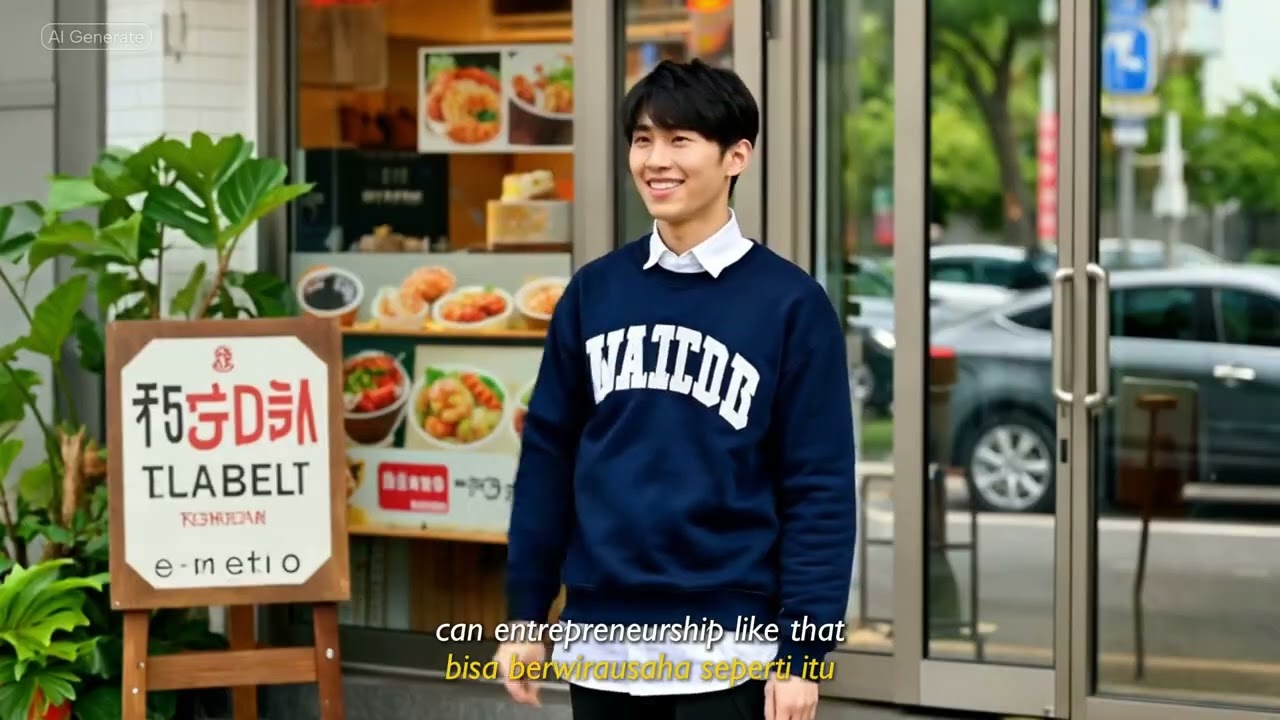 Tantangan Dunia Kerja Generasi Z: Ekspektasi vs Realitas