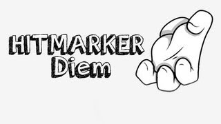 Shitmarker again!